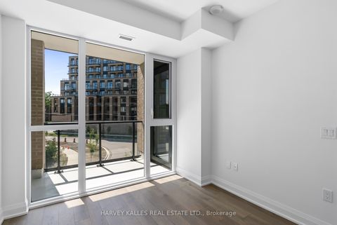 Photo 26 at 305 - 293 The Kingsway, Humber Valley, Toronto