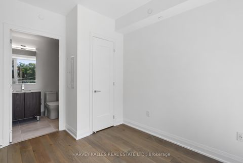 Photo 27 at 305 - 293 The Kingsway, Humber Valley, Toronto