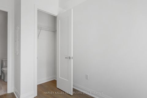 Photo 28 at 305 - 293 The Kingsway, Humber Valley, Toronto