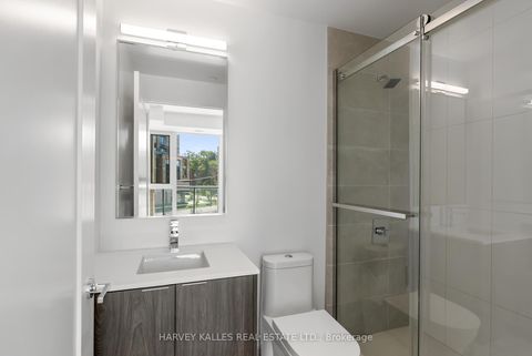 Photo 29 at 305 - 293 The Kingsway, Humber Valley, Toronto