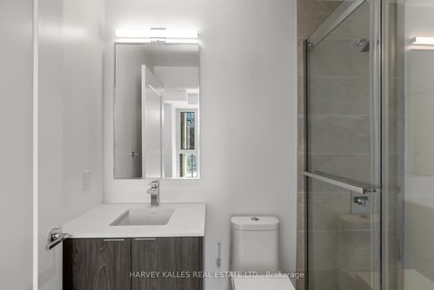 Photo 30 at 305 - 293 The Kingsway, Humber Valley, Toronto