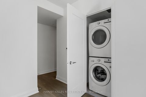 Photo 31 at 305 - 293 The Kingsway, Humber Valley, Toronto