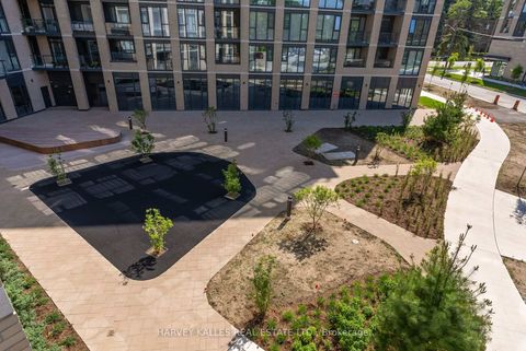 Photo 36 at 305 - 293 The Kingsway, Humber Valley, Toronto