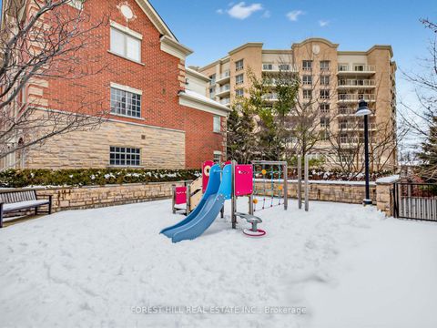 Photo 20 at 51 - 8 Brighton Place, Yorkhill, Vaughan