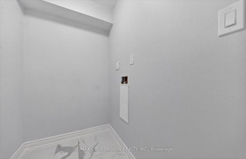 Photo 9 at 113 - 5580 Sheppard Avenue E, Malvern, Toronto