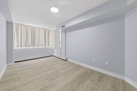 Photo 22 at 113 - 5580 Sheppard Avenue E, Malvern, Toronto