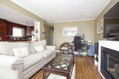 Photo 6 at 22 Sunset Road, Bowmanville, Clarington