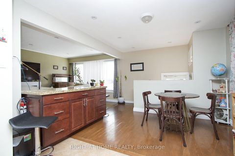 Photo 7 at 22 Sunset Road, Bowmanville, Clarington