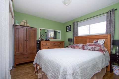 Photo 10 at 22 Sunset Road, Bowmanville, Clarington