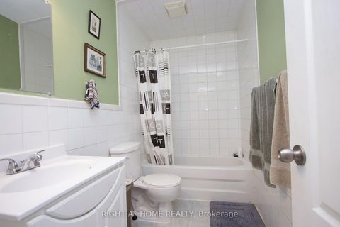 Photo 12 at 22 Sunset Road, Bowmanville, Clarington