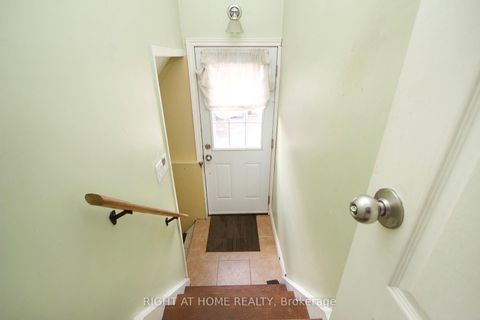 Photo 13 at 22 Sunset Road, Bowmanville, Clarington