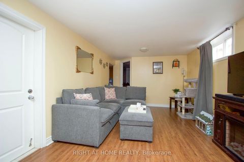 Photo 14 at 22 Sunset Road, Bowmanville, Clarington