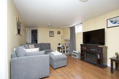 Photo 15 at 22 Sunset Road, Bowmanville, Clarington