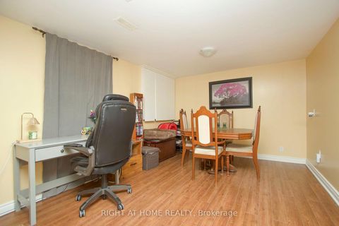 Photo 16 at 22 Sunset Road, Bowmanville, Clarington