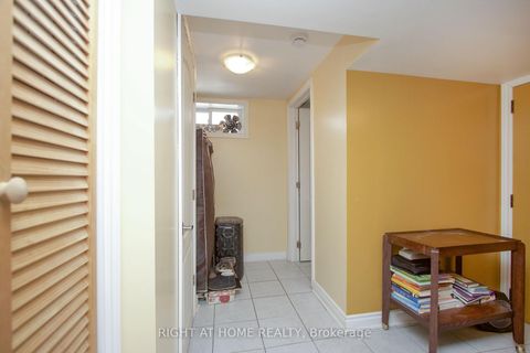 Photo 17 at 22 Sunset Road, Bowmanville, Clarington