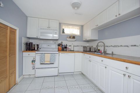 Photo 18 at 22 Sunset Road, Bowmanville, Clarington