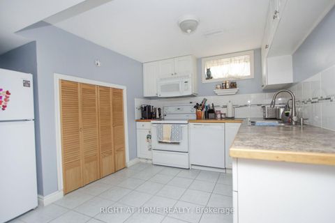 Photo 19 at 22 Sunset Road, Bowmanville, Clarington