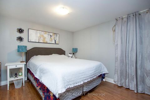 Photo 20 at 22 Sunset Road, Bowmanville, Clarington