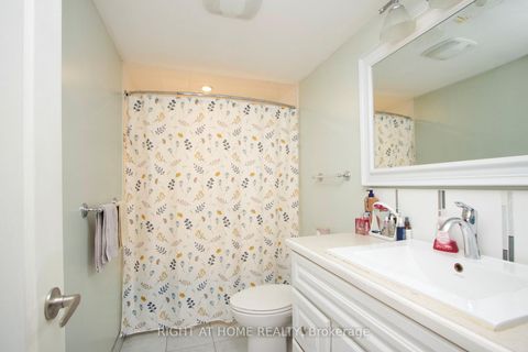 Photo 21 at 22 Sunset Road, Bowmanville, Clarington