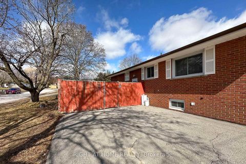 Photo 22 at 22 Sunset Road, Bowmanville, Clarington