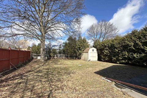 Photo 24 at 22 Sunset Road, Bowmanville, Clarington