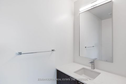 Photo 14 at 519 - 293 The Kingsway, Humber Valley, Toronto