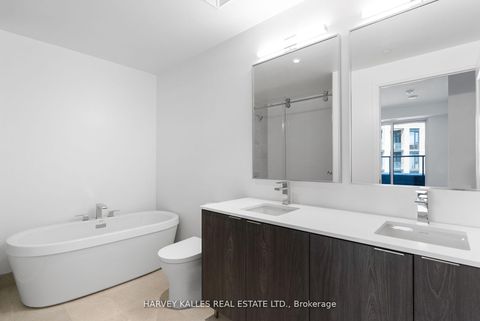 Photo 16 at 519 - 293 The Kingsway, Humber Valley, Toronto