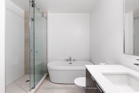 Photo 17 at 519 - 293 The Kingsway, Humber Valley, Toronto