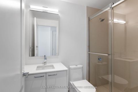 Photo 20 at 519 - 293 The Kingsway, Humber Valley, Toronto