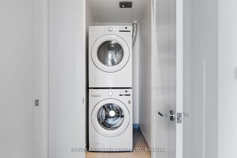 Photo 21 at 519 - 293 The Kingsway, Humber Valley, Toronto