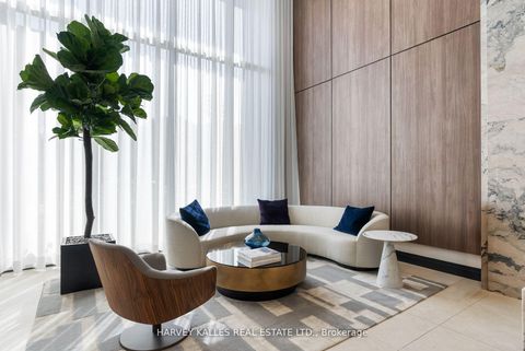 Photo 25 at 519 - 293 The Kingsway, Humber Valley, Toronto