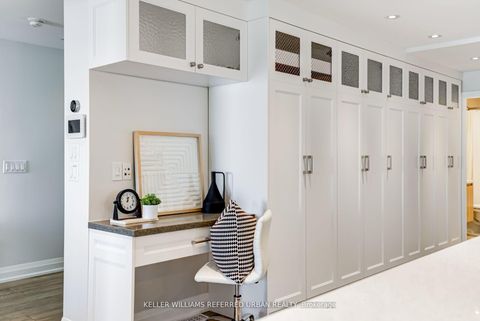 Photo 18 at 399 Lake Promenade, Long Branch, Toronto