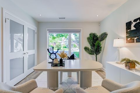 Photo 19 at 399 Lake Promenade, Long Branch, Toronto