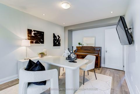 Photo 20 at 399 Lake Promenade, Long Branch, Toronto