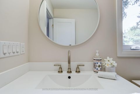 Photo 22 at 399 Lake Promenade, Long Branch, Toronto