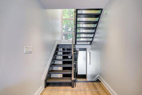 Photo 23 at 399 Lake Promenade, Long Branch, Toronto