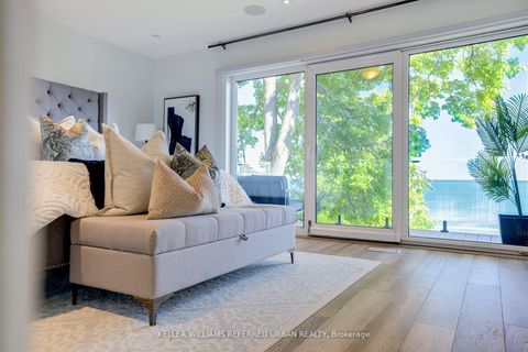 Photo 29 at 399 Lake Promenade, Long Branch, Toronto