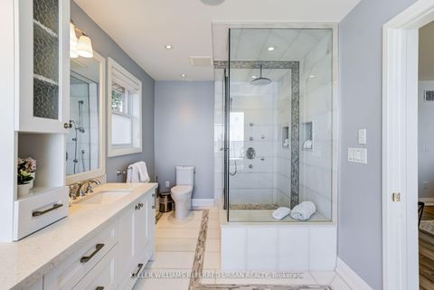 Photo 33 at 399 Lake Promenade, Long Branch, Toronto