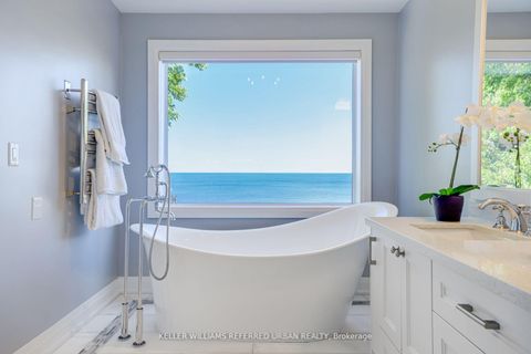 Photo 34 at 399 Lake Promenade, Long Branch, Toronto