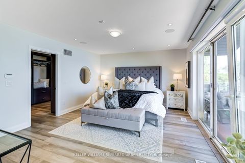 Photo 35 at 399 Lake Promenade, Long Branch, Toronto