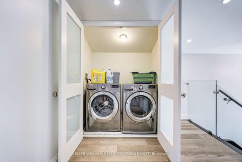 Photo 37 at 399 Lake Promenade, Long Branch, Toronto