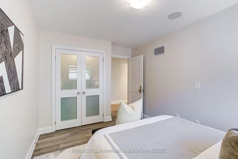 Photo 39 at 399 Lake Promenade, Long Branch, Toronto