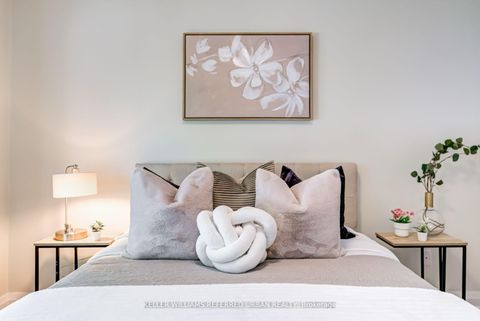 Photo 43 at 399 Lake Promenade, Long Branch, Toronto