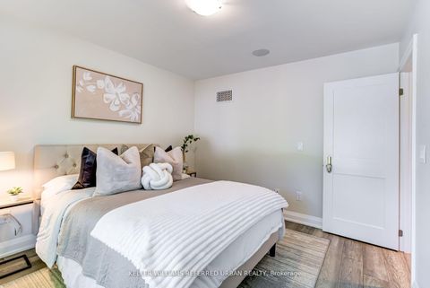 Photo 44 at 399 Lake Promenade, Long Branch, Toronto