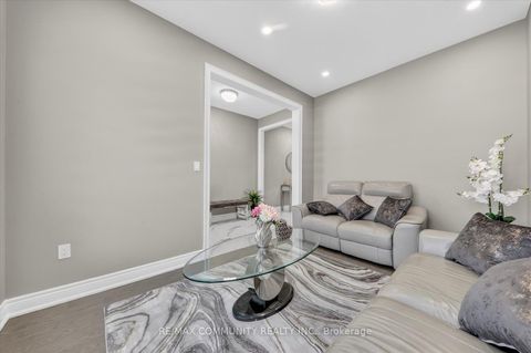 Photo 6 at 46 Wamsley Crescent, Newcastle, Clarington