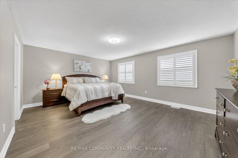 Photo 18 at 46 Wamsley Crescent, Newcastle, Clarington