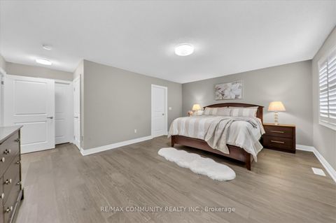 Photo 19 at 46 Wamsley Crescent, Newcastle, Clarington