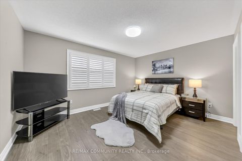 Photo 21 at 46 Wamsley Crescent, Newcastle, Clarington