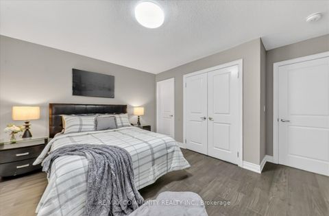 Photo 22 at 46 Wamsley Crescent, Newcastle, Clarington