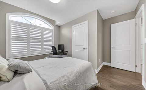 Photo 25 at 46 Wamsley Crescent, Newcastle, Clarington